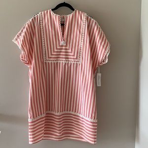 August|Morgan by Kate Hersch dress